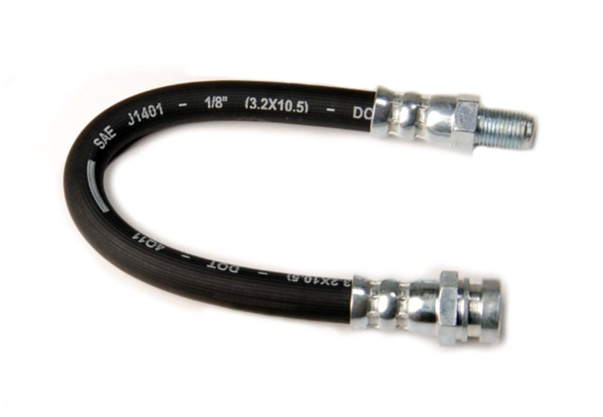 YEDEK PARÇAHORTUM FREN ARKA R/L-MITSUBSIHI LANCER 03>07     -MGA-51377MGAMGA-51377