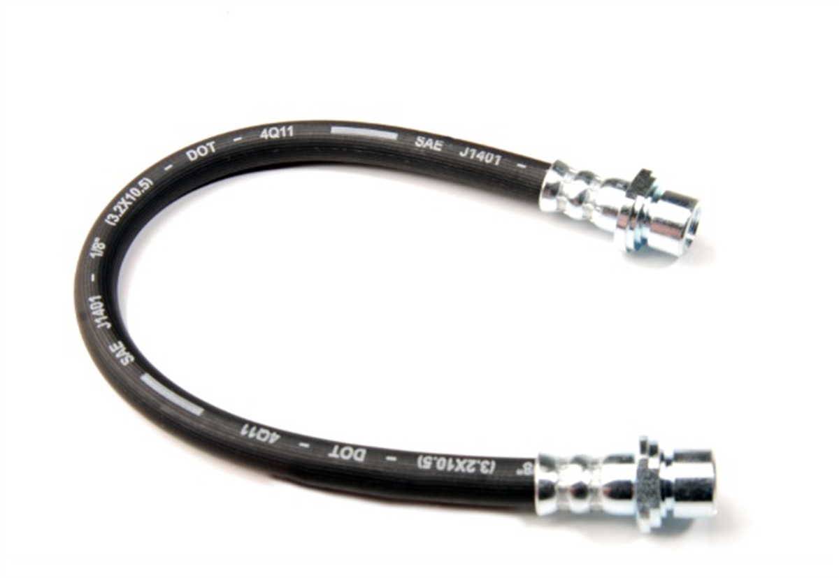 YEDEK PARÇAHORTUM FREN ARKA R/L-TOYOTA RAV4 97-00  9094702780 -MGA-51294MGAMGA-51294