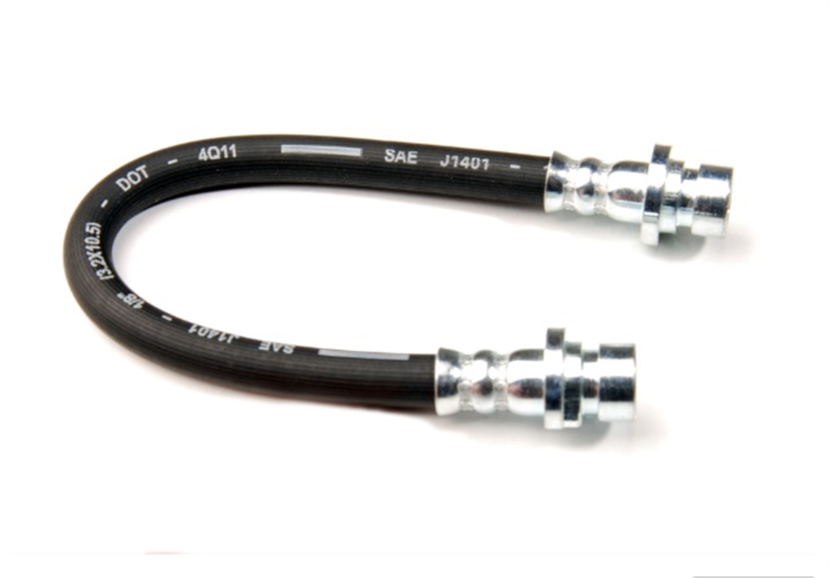 YEDEK PARÇAHORTUM FREN ARKA SAG-HONDA JAZZ 02>08    -MGA-51468MGAMGA-51468