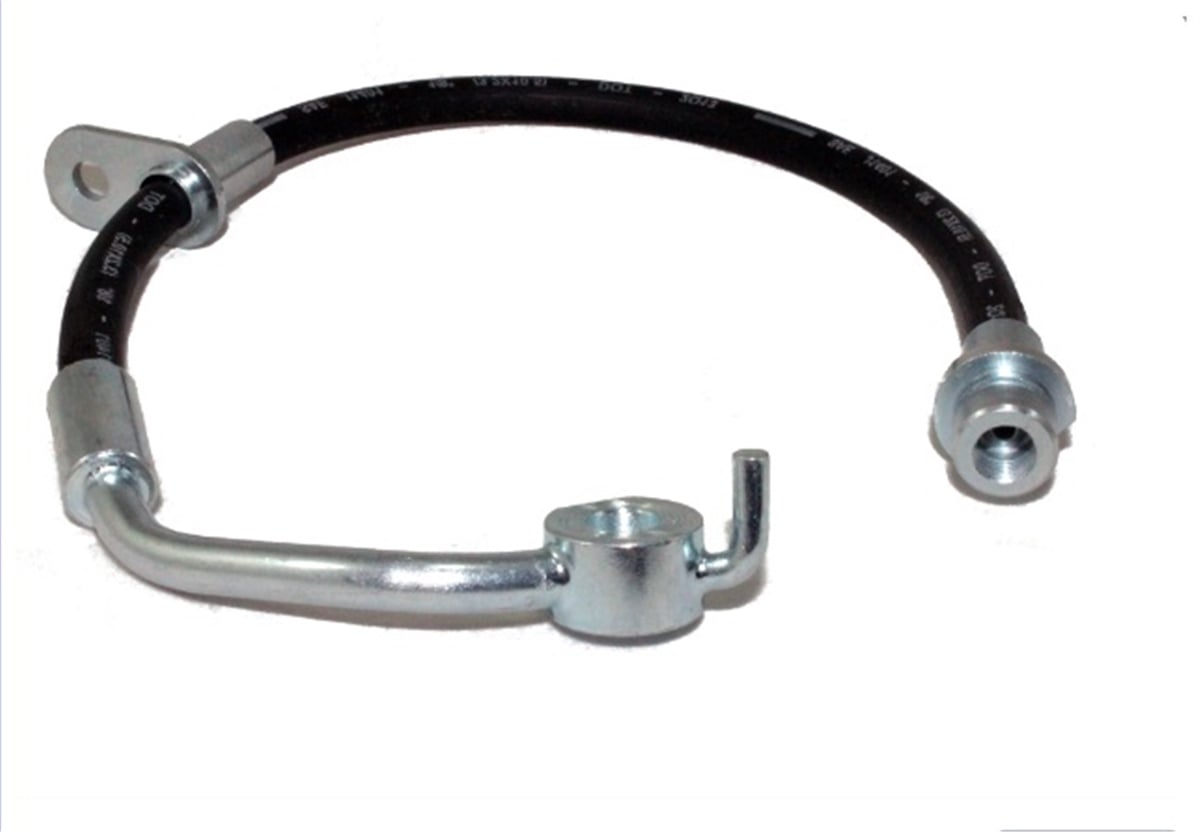 YEDEK PARÇAHORTUM FREN ARKA SAG-HONDA ACCORD 09>12    -MGA-51460MGAMGA-51460
