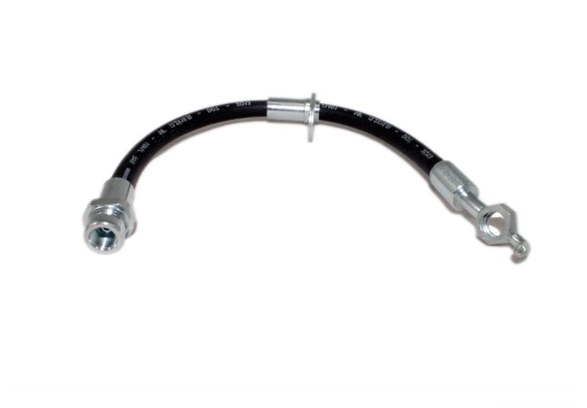 YEDEK PARÇAHORTUM FREN ARKA SAG-TOYOTA AVENSIS 09>12     -MGA-51431MGAMGA-51431