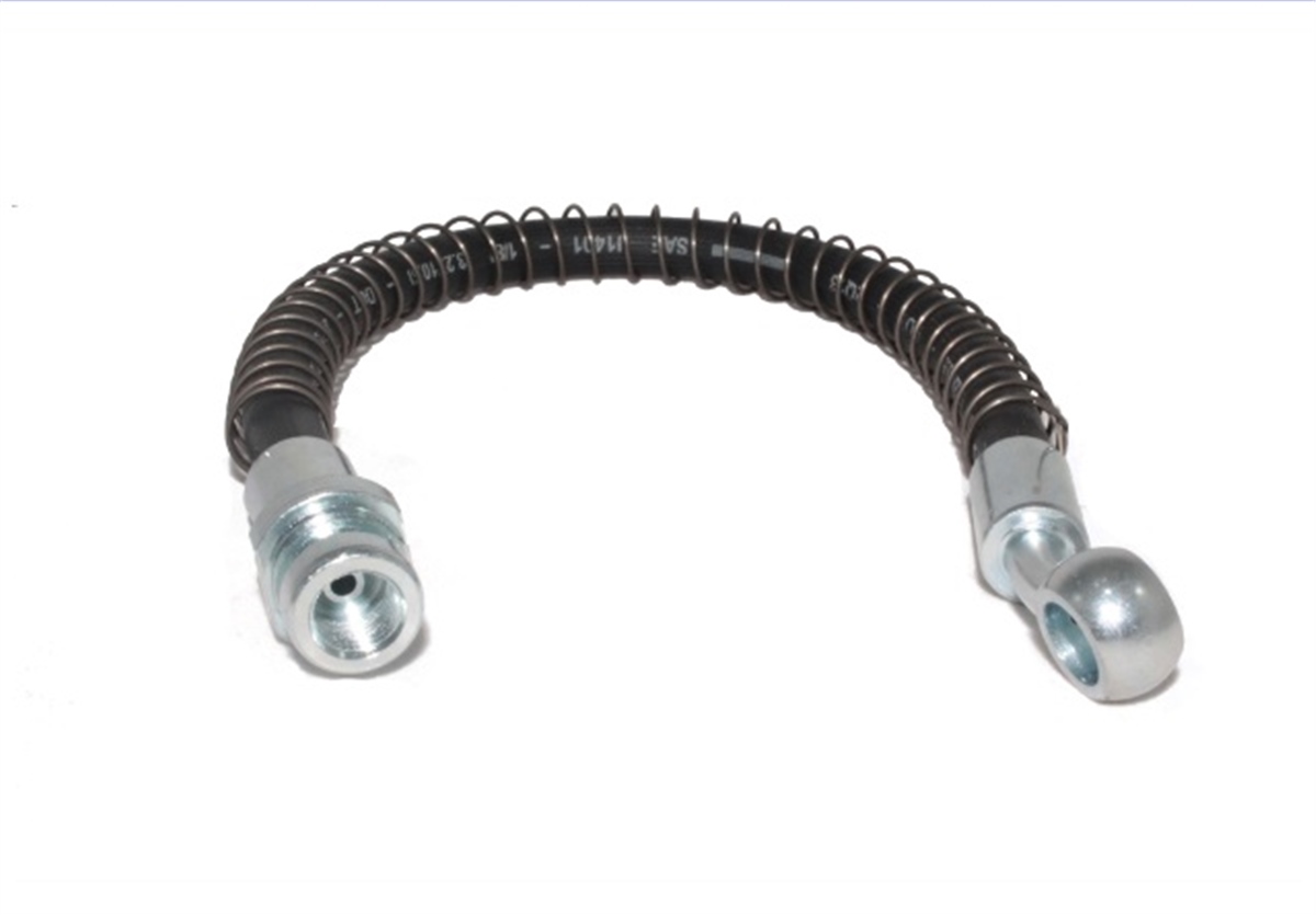 YEDEK PARÇAHORTUM FREN ARKA SOL-HYUNDAI I30 08>12    -MGA-51415MGAMGA-51415