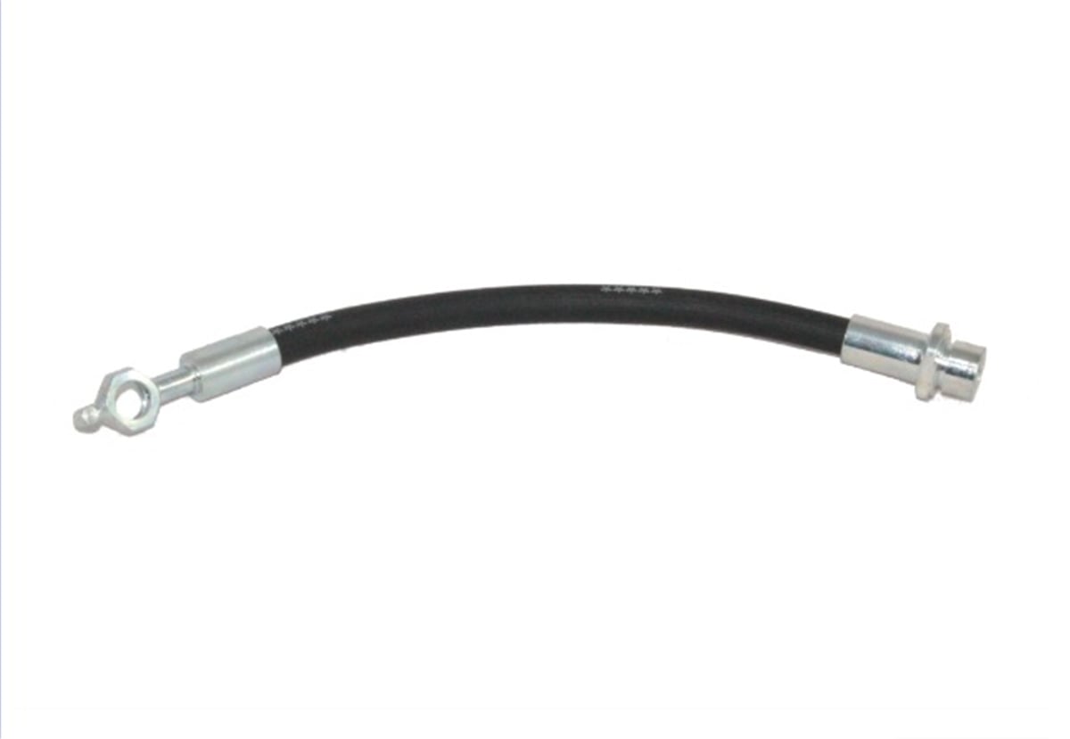 YEDEK PARÇAHORTUM FREN ARKA SOL-NISSAN QASHQAI 07>12    -MGA-51475MGAMGA-51475
