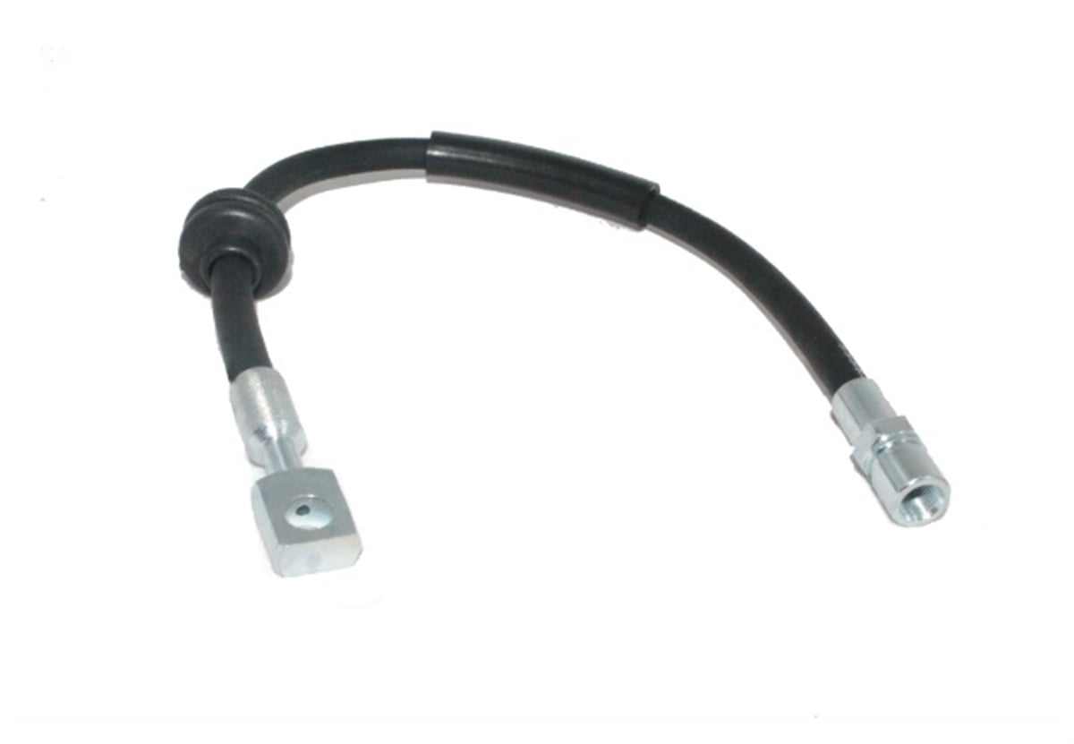YEDEK PARÇAHORTUM FREN ON R/L-CHEVROLET CRUZE 09>12    -MGA-51482MGAMGA-51482