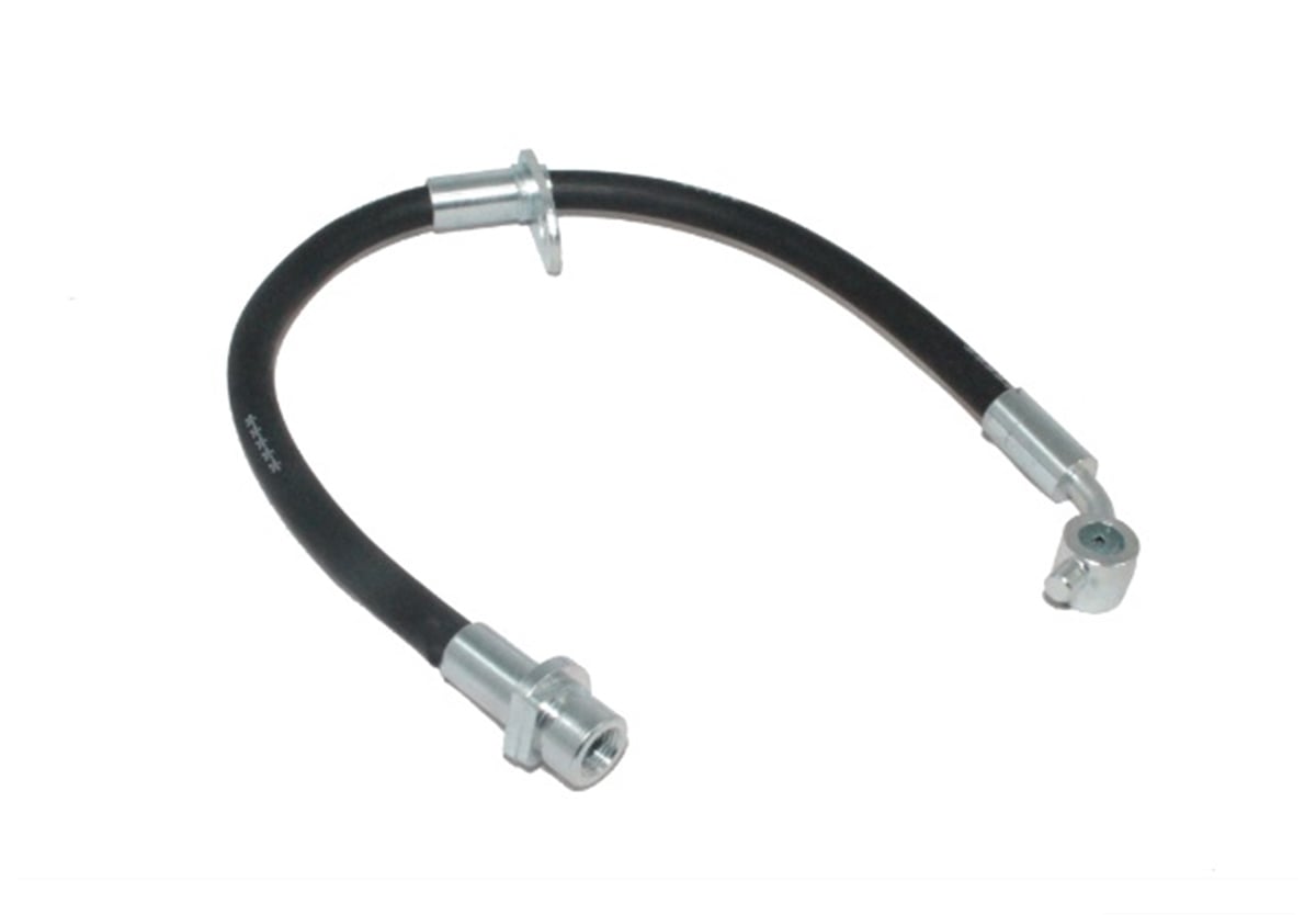 YEDEK PARÇAHORTUM FREN ON R/L-HONDA CRV 07>11    -MGA-51462MGAMGA-51462
