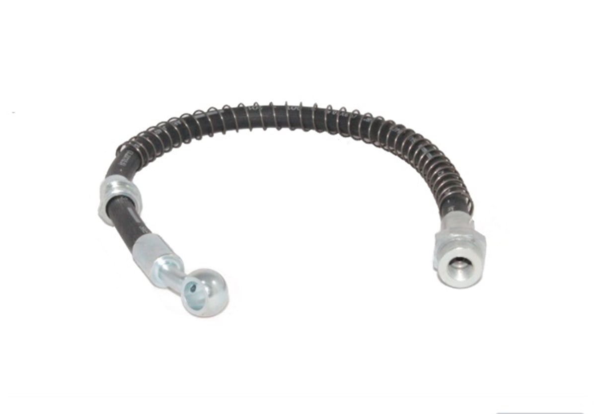 YEDEK PARÇAHORTUM FREN ON SAG-HYUNDAI TRAJET 00>10    -MGA-51395MGAMGA-51395