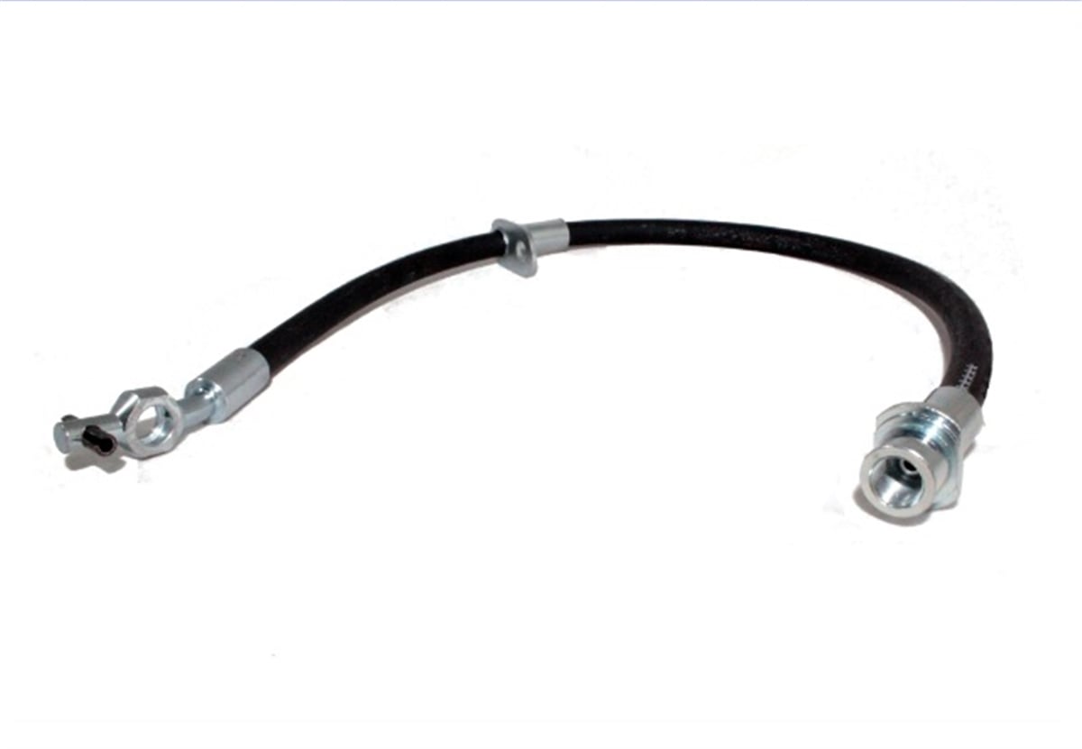 YEDEK PARÇAHORTUM FREN ON SAG-TOYOTA AVENSIS 97>02     -MGA-51424MGAMGA-51424