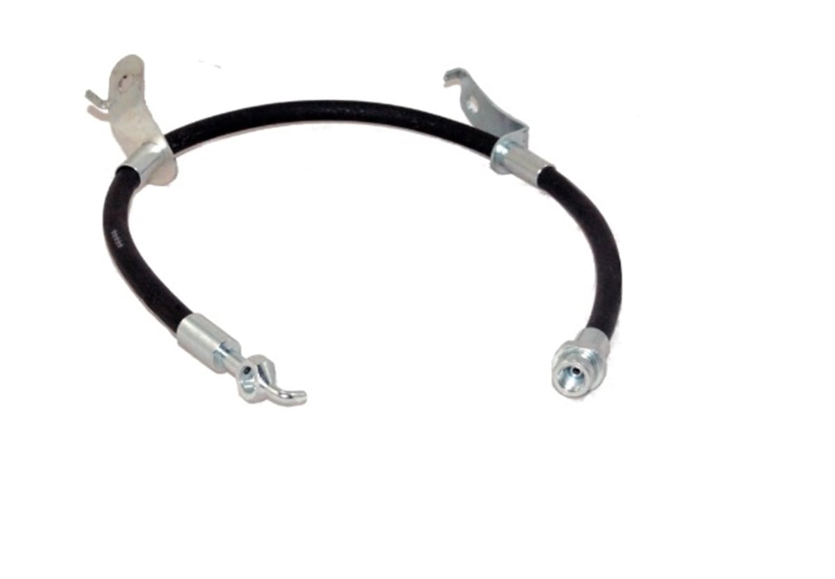 YEDEK PARÇAHORTUM FREN ON SAG-TOYOTA AVENSIS 09>12     -MGA-51429MGAMGA-51429