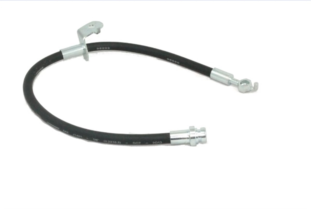 YEDEK PARÇAHORTUM FREN ON SOL-HYUNDAI I30 08>12    -MGA-51413MGAMGA-51413
