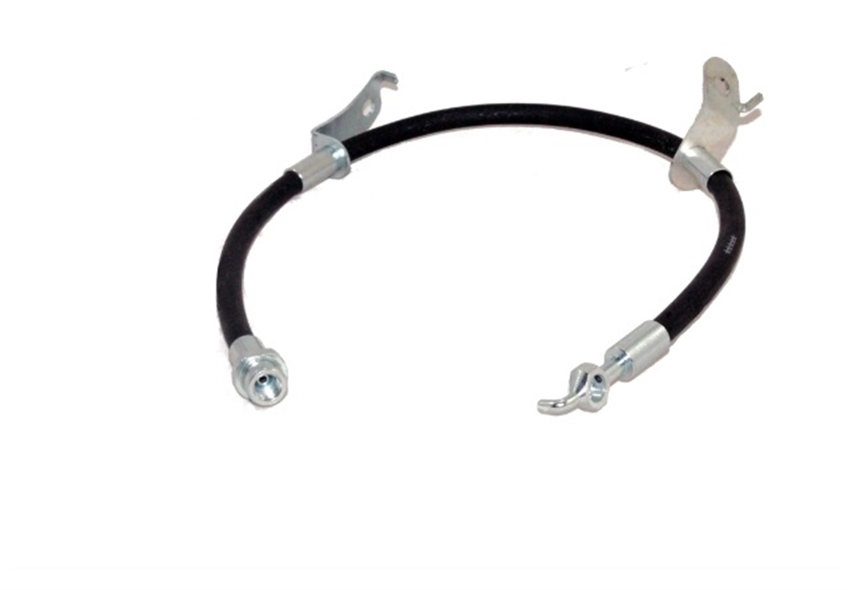 YEDEK PARÇAHORTUM FREN ON SOL-TOYOTA AVENSIS 09>12     -MGA-51428MGAMGA-51428