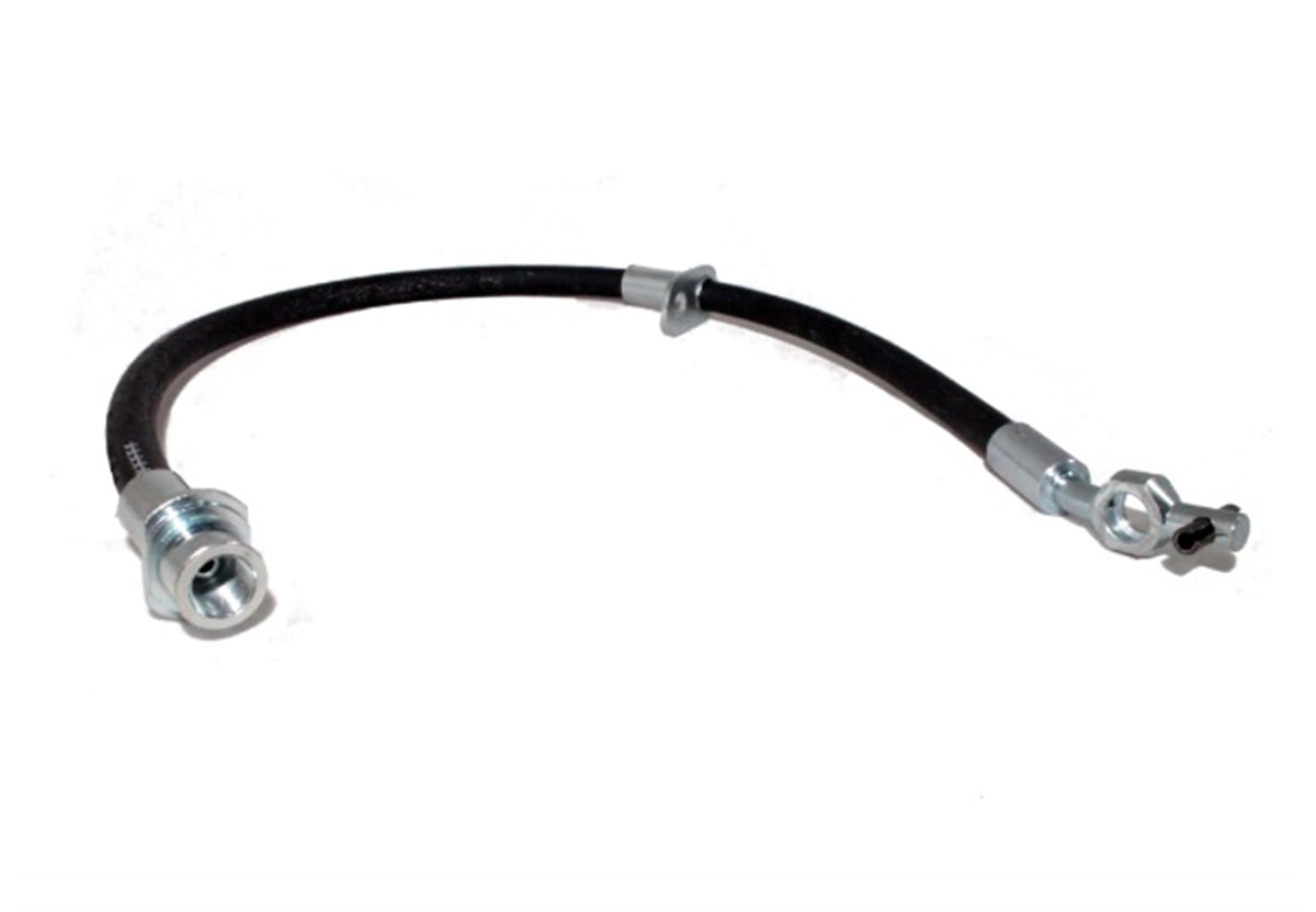 YEDEK PARÇAHORTUM FREN ON SOL-TOYOTA AVENSIS 97>02     -MGA-51425MGAMGA-51425