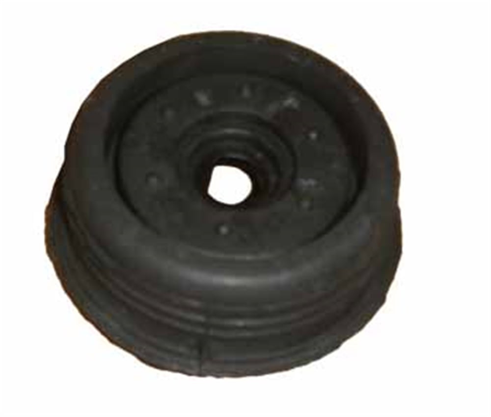 YEDEK PARÇAHyundaı Accent- 95/97 Arka Amortisör Kule Takozu İç Sağ/Sol Aynı (Adet) 55311-22000MEYDAN591-6507