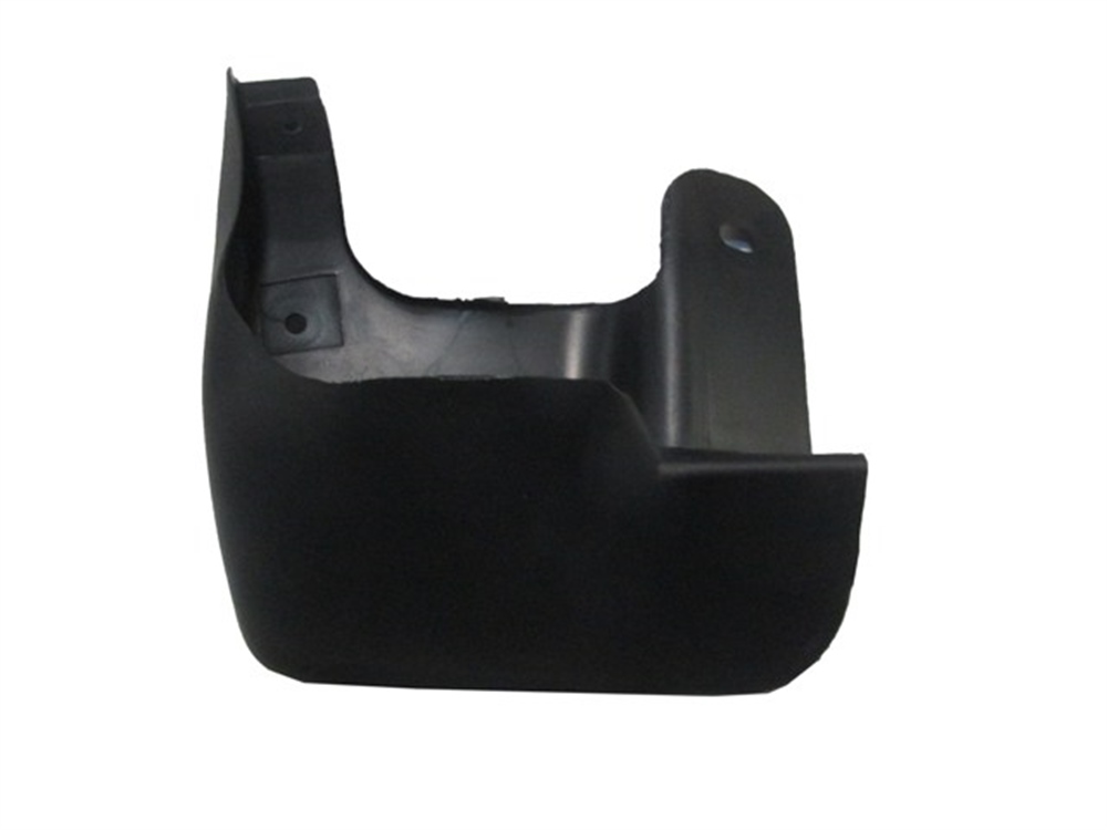 YEDEK PARÇAHyundaı Accent- 95/97 Arka Paçalık Sol 86861-22000ChMEYDAN591-2094
