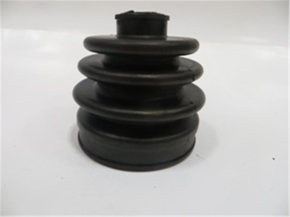 YEDEK PARÇAHyundaı Accent- 95/97 Dış Aks Körüğü 1.6Cc (Yağ Ve Kelepçeli) 49509-24A01MEYDAN591-6760