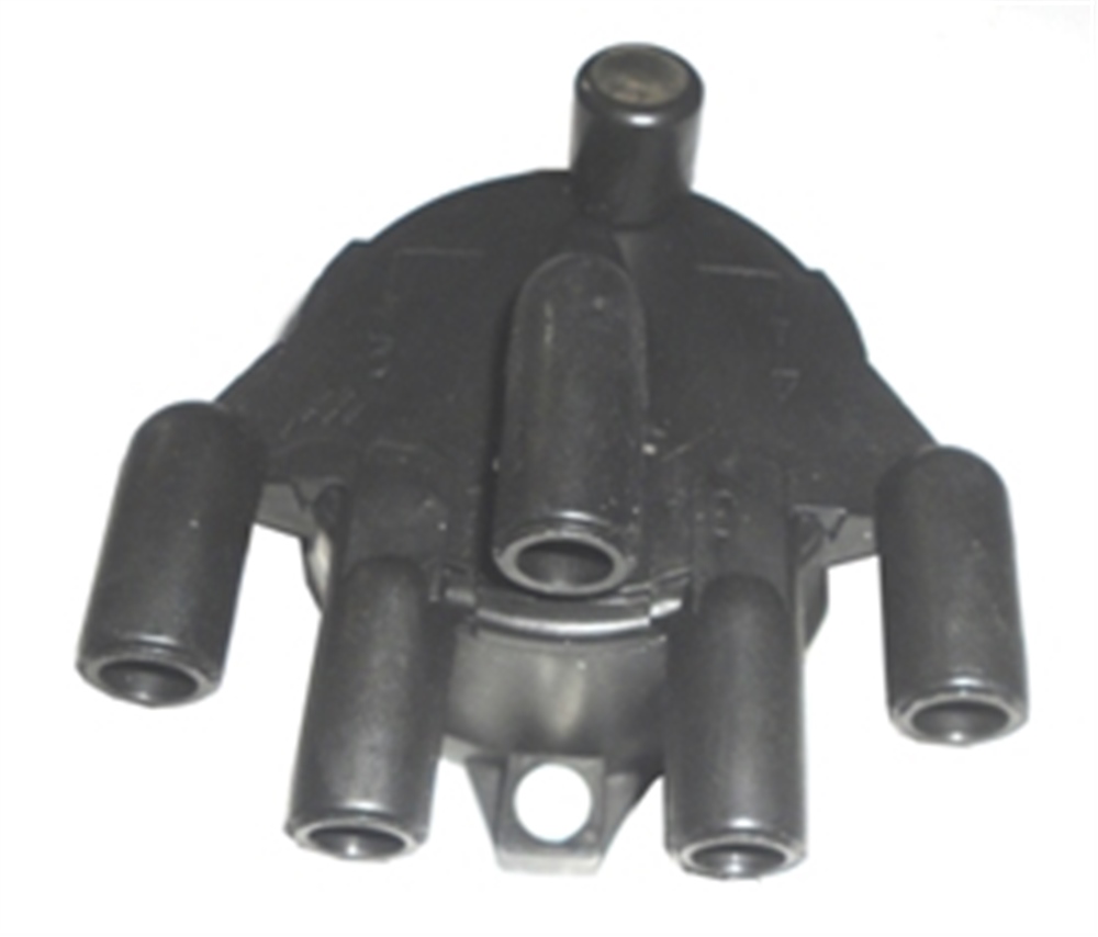YEDEK PARÇAHyundaı Accent- 95/97 Distribütör Kapağı 1.3Cc 27110-22300MEYDAN591-4667