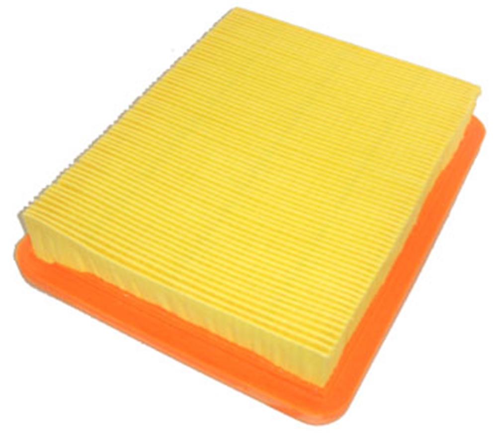 YEDEK PARÇAHyundaı Accent- 95/97 Hava Filtresi 1.3Cc Karbüratörlü Orj.No:28113-22301 28113-22301MEYDAN591-4401