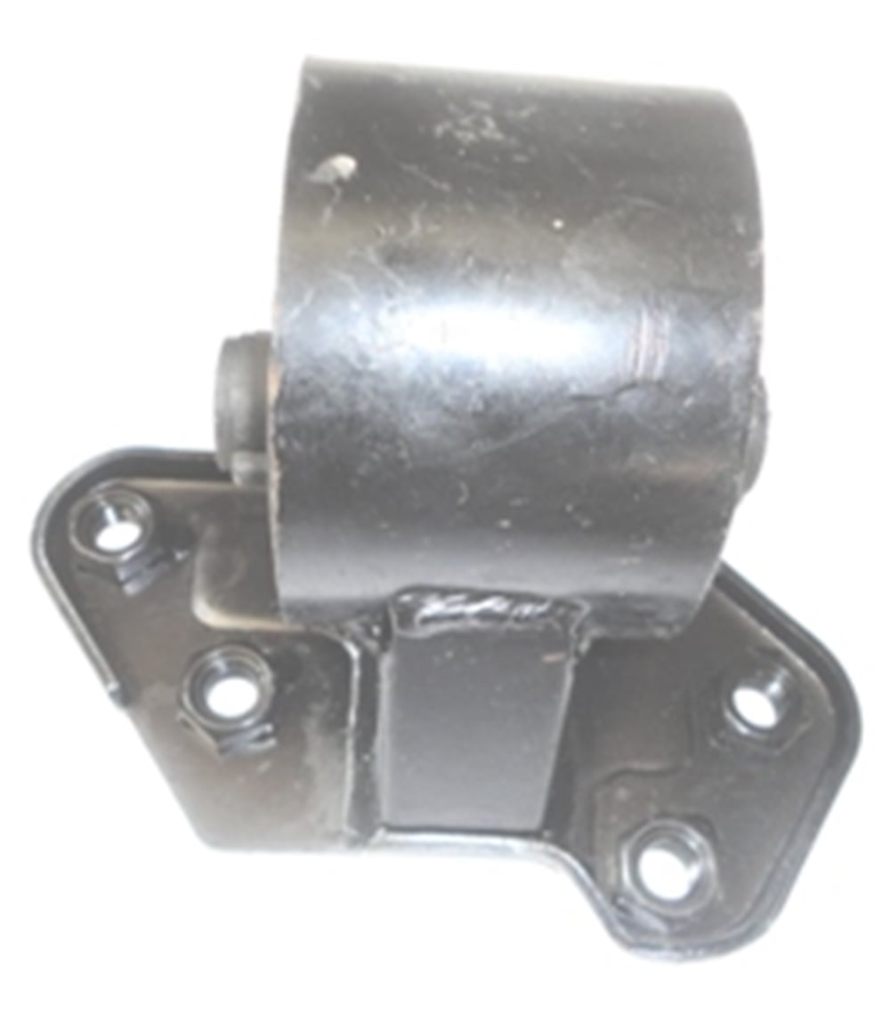 YEDEK PARÇAHyundaı Accent- 95/97 Motor Takozu Sağ 21830-22700MEYDAN591-7501