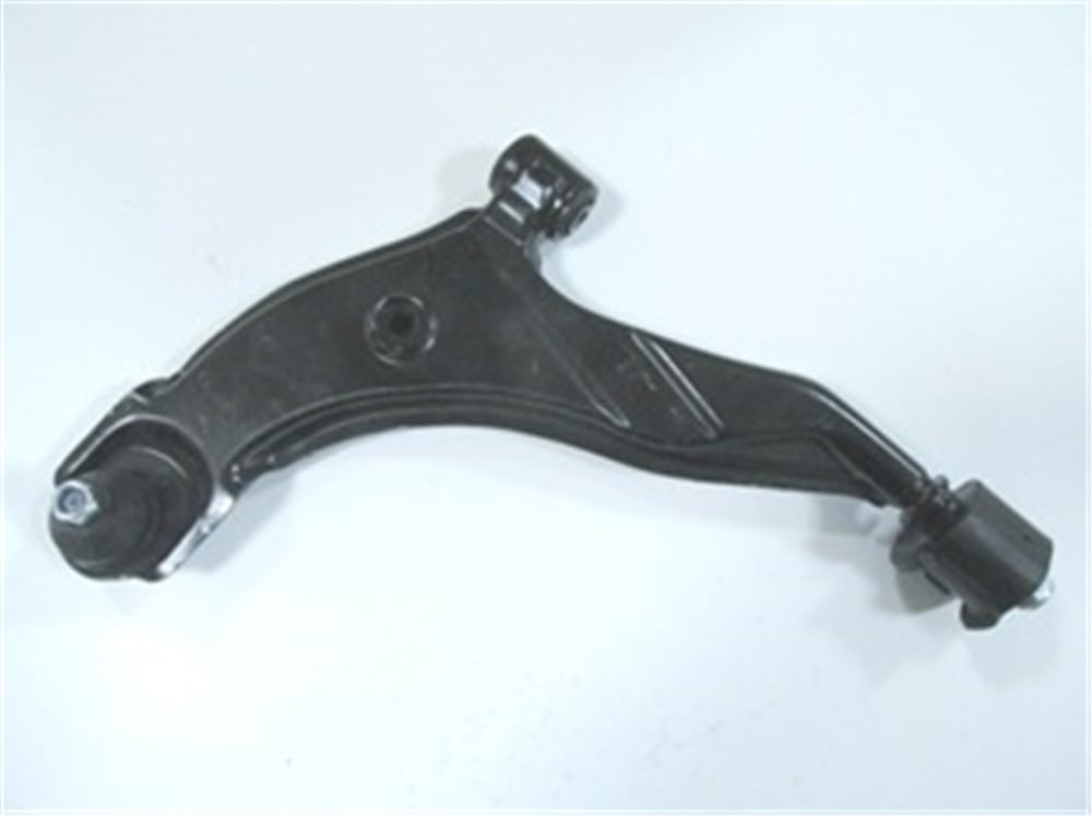 YEDEK PARÇAHyundaı Accent- 95/97 Ön Alt Tabla Sol (Salıncak) Burçlu/Rotilli 5450022000MEYDAN591-6102