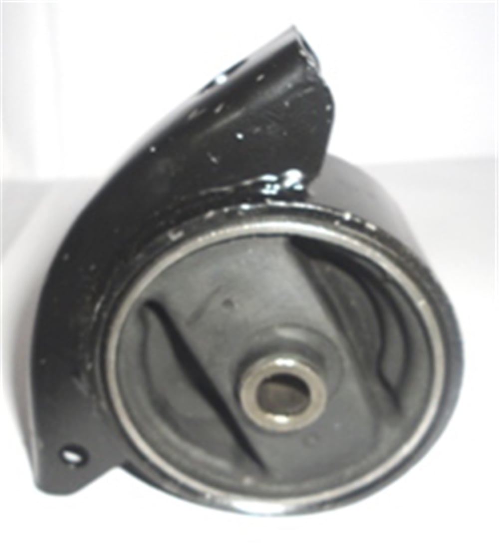YEDEK PARÇAHyundaı Accent- 95/97 Ön Motor Takozu Sol 21850-22300MEYDAN591-7505