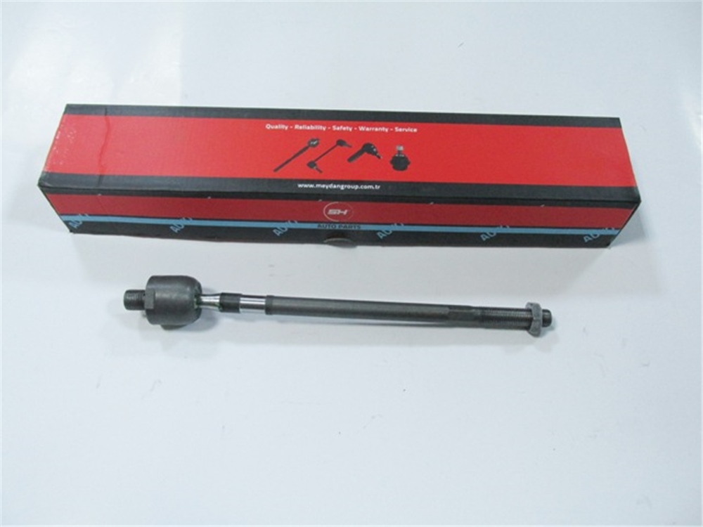 YEDEK PARÇAHyundaı Accent- 95/97 Rot Mili/Kolu Sağ/Sol 1.3/1.5Cc (Hidrolik) 5773028500MEYDAN591-6012