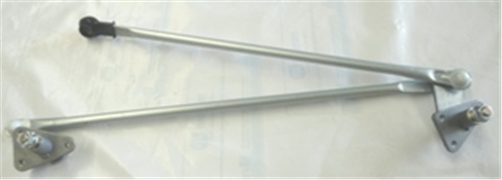 YEDEK PARÇAHyundaı Accent- 95/97 Silgi Manevra Kolu 98200-22000MEYDAN591-2966