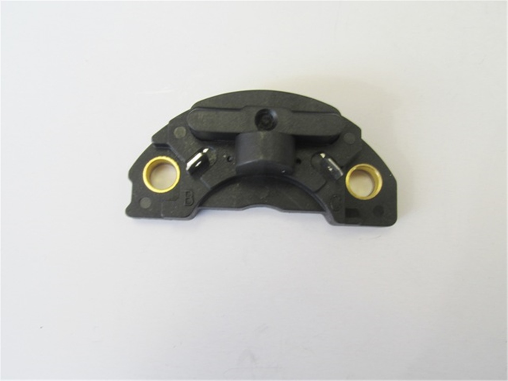 YEDEK PARÇAHyundaı Accent- 98/00 Distribütör Beyni 1.3Cc Karbüratörlü Md607814MEYDAN592-4660