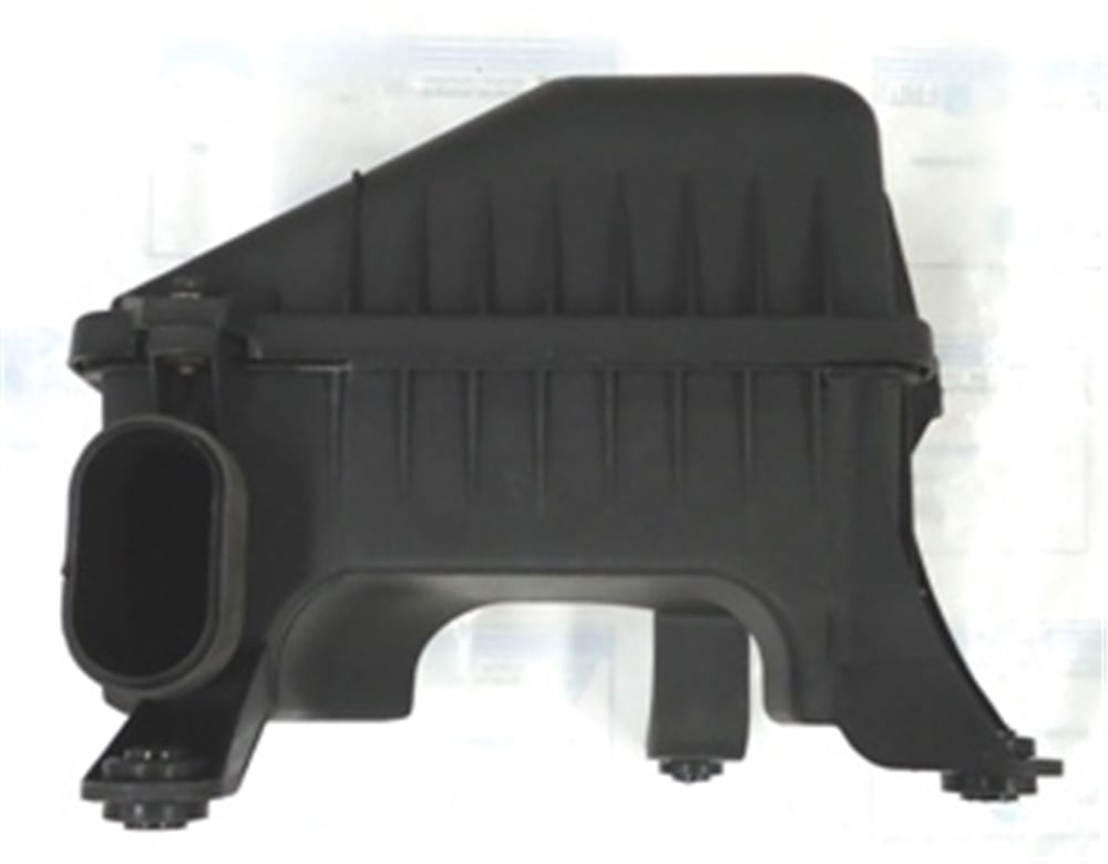 YEDEK PARÇAHyundaı Accent- 98/00 Hava Filtre Kabini (1.5Cc) 28190-26510MEYDAN592-4410