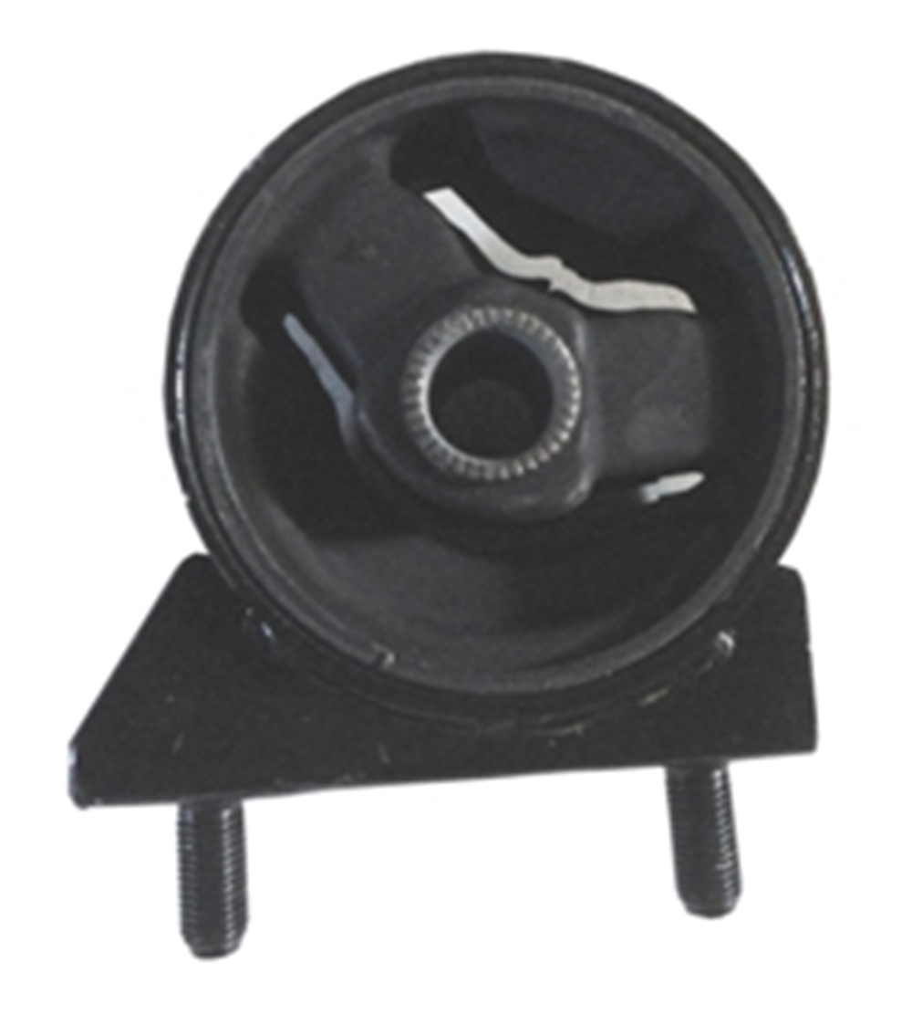 YEDEK PARÇAHyundaı Accent- 98/00 Motor Takozu Ön Otomatik 1.5Cc 21840-22400MEYDAN592-7501A
