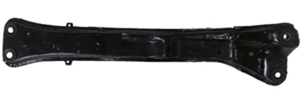 YEDEK PARÇAHyundaı Accent- 98/00 Motor Traversi Orta 21700-22300MEYDAN592-2380