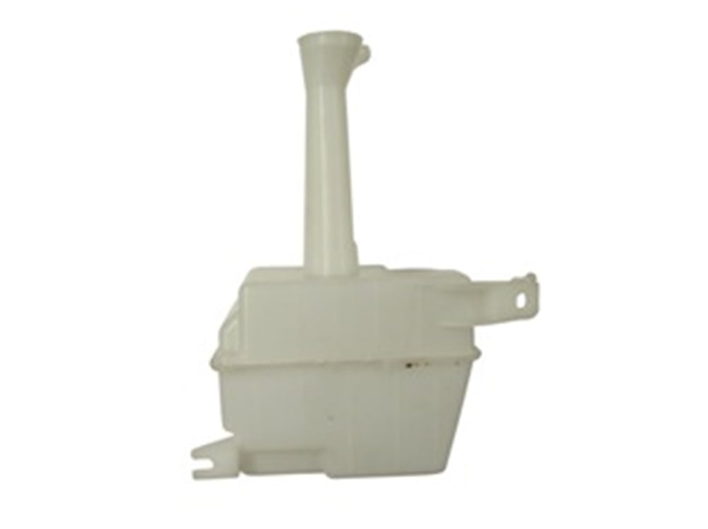 YEDEK PARÇAHyundaı Accent- 98/00 Ön Cam Su Bidonu/Deposu Motorsuz 98602-22000MEYDAN592-2978