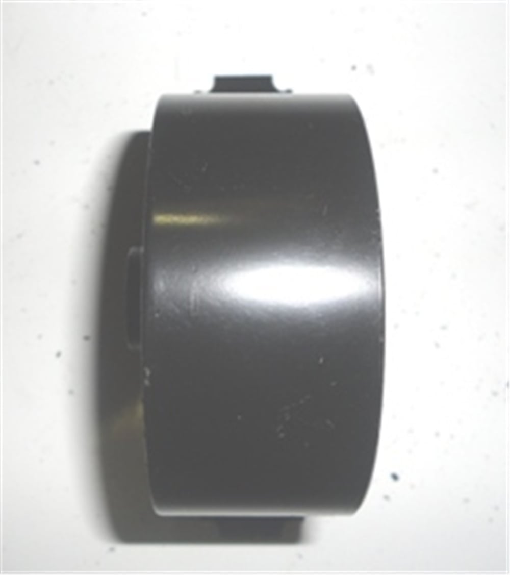 YEDEK PARÇAHyundaı Accent- 98/00 Ön Motor Takozu Triger Önü Manuel 21840-22000MEYDAN592-7503
