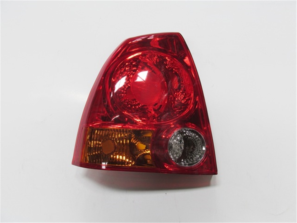 YEDEK PARÇAHyundaı Accent- Admıre- 03/05 Stop Lambası Sol Kırmızı/Sarı/Beyaz 92401-25510MEYDAN594-1502