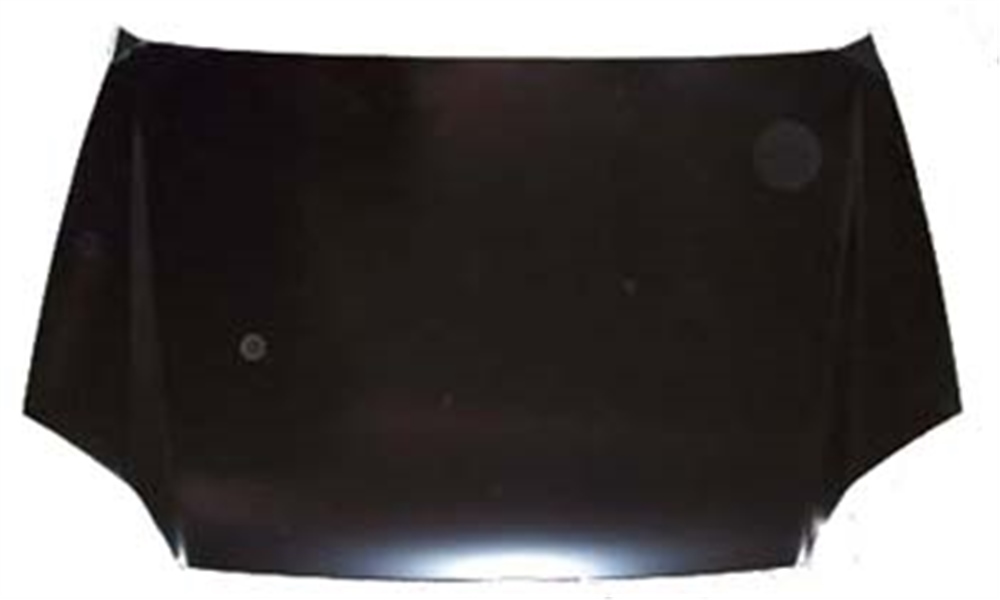 YEDEK PARÇAHyundaı Accent- Admıre- 03/05 Motor Kaputu 66400-25520MEYDAN594-2300