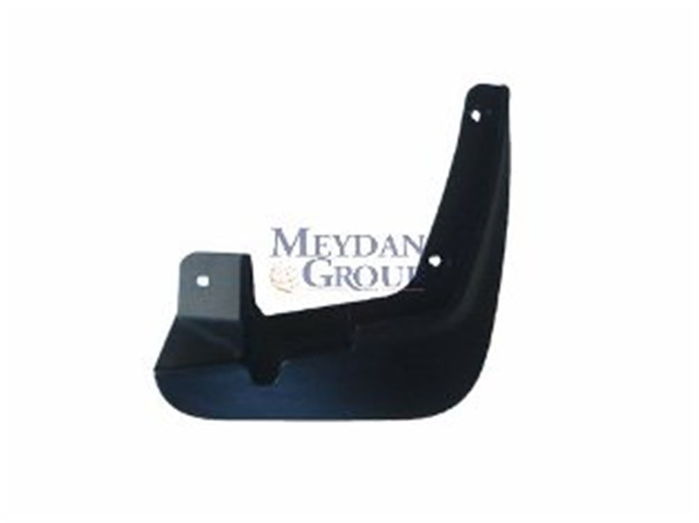 YEDEK PARÇAHyundaı Accent- Admıre- 03/05 Ön Paçalık Sağ 86832-25500MEYDAN594-2091