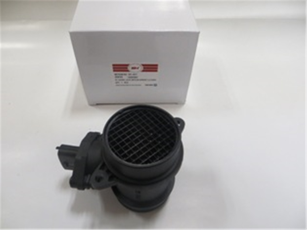 YEDEK PARÇAHyundaı Accent- Admıre- 03/05 Hava Akış Sensörü (Debimetre) 5 Fişli 1,3Cc/1,5Cc 2816422610MEYDAN594-4411
