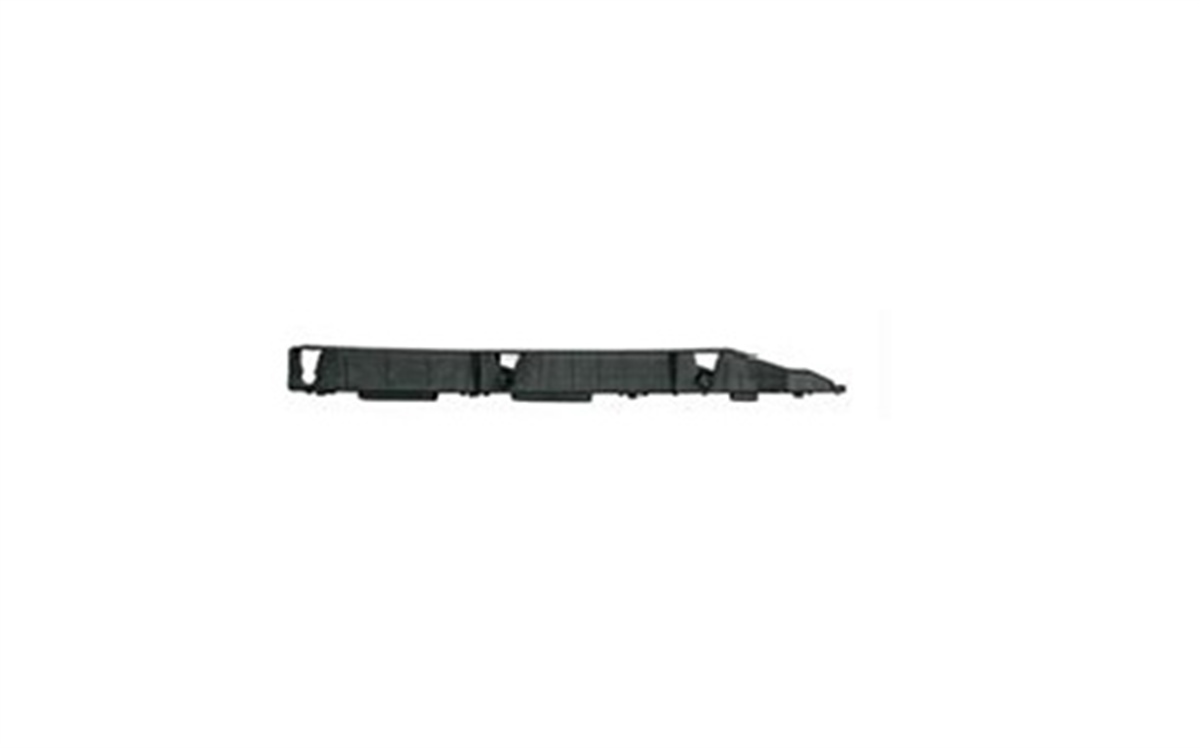 YEDEK PARÇAHYUNDAI ACCENT ARKA TAMPON BRAKETİ SOL 06-10 ORJİNAL REF. NO: 866181E000 UYUMLU HUN07AC048DEGAHUN07AC048