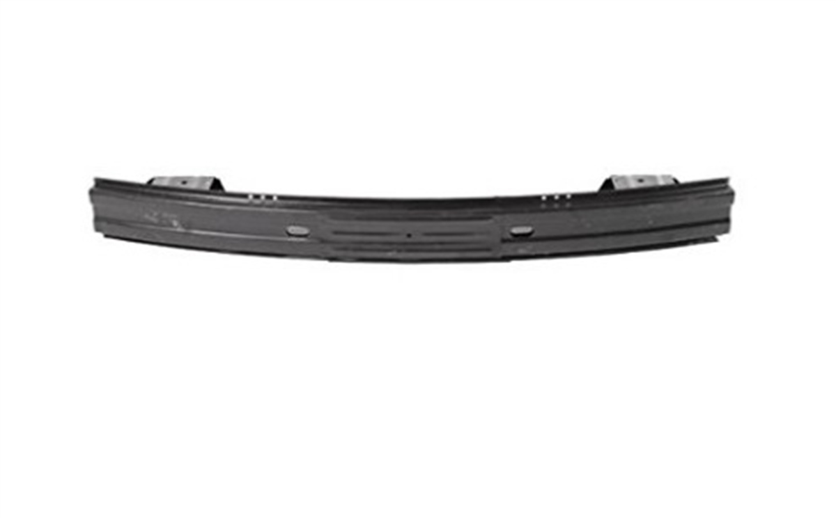 YEDEK PARÇAHYUNDAI ACCENT ARKA TAMPON TAKVİYESİ 00-02 ORJİNAL REF. NO: 8663025000 UYUMLU HUN07AC045DEGAHUN07AC045