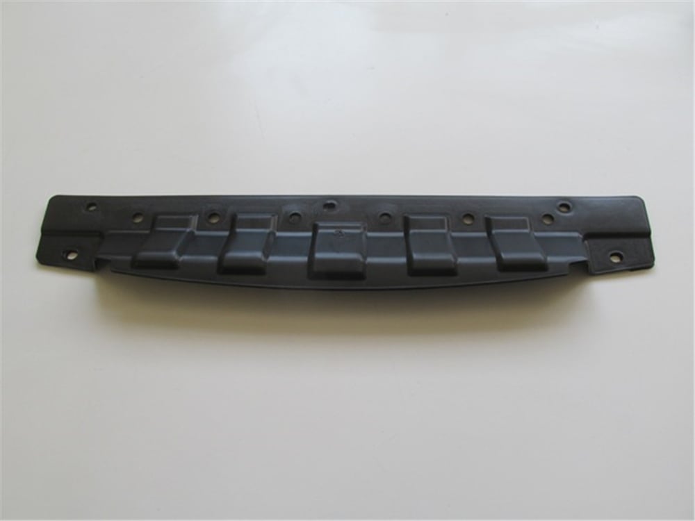 YEDEK PARÇAHyundaı Accent- Blue- 11/14 Karter Muhafaza Plastiği Ön (Tampon Alt Muhafaza) 29110-1R000MEYDAN596-6945