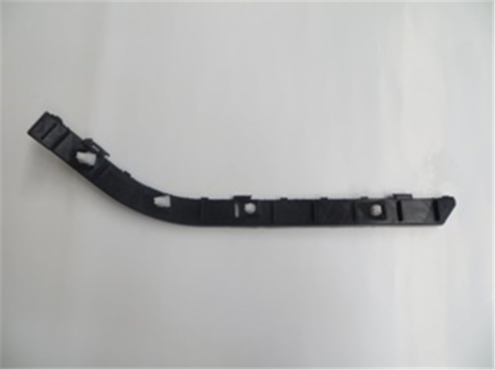 YEDEK PARÇAHyundaı Accent- Blue- 11/18 Arka Tampon İç Bağlantı Braketi Sol Klipsli 866131R000MEYDAN596-2624
