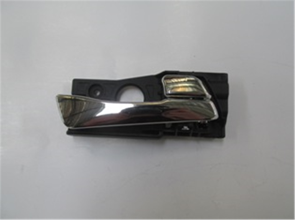 YEDEK PARÇAHyundaı Accent- Blue- 11/18 Arka Kapı İç Açma Kolu Sağ Nikelajlı 83620-1R000-S4MEYDAN596-3053