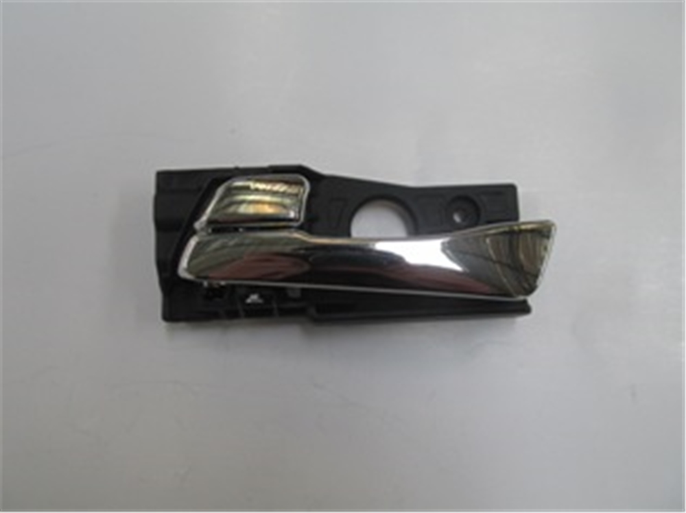 YEDEK PARÇAHyundaı Accent- Blue- 11/18 Arka Kapı İç Açma Kolu Sol Nikelajlı 83610-1R000-S4MEYDAN596-3054