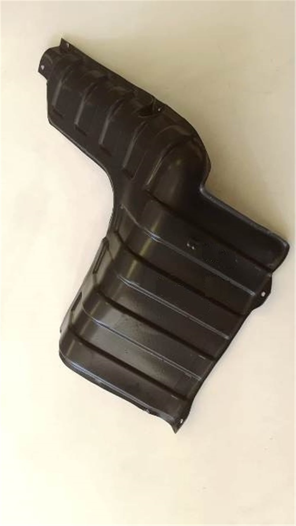 YEDEK PARÇAHyundaı Accent- Blue- 11/18 Karter Muhafaza Plastiği Sol 29130-1R000MEYDAN596-6948