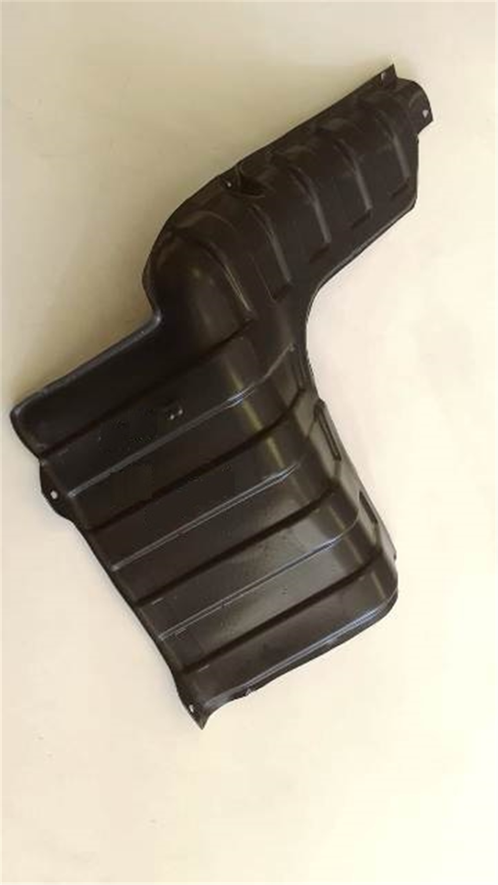 YEDEK PARÇAHyundaı Accent- Blue- 11/18 Karter Muhafaza Plastiği Sağ 29120-1R000MEYDAN596-6947