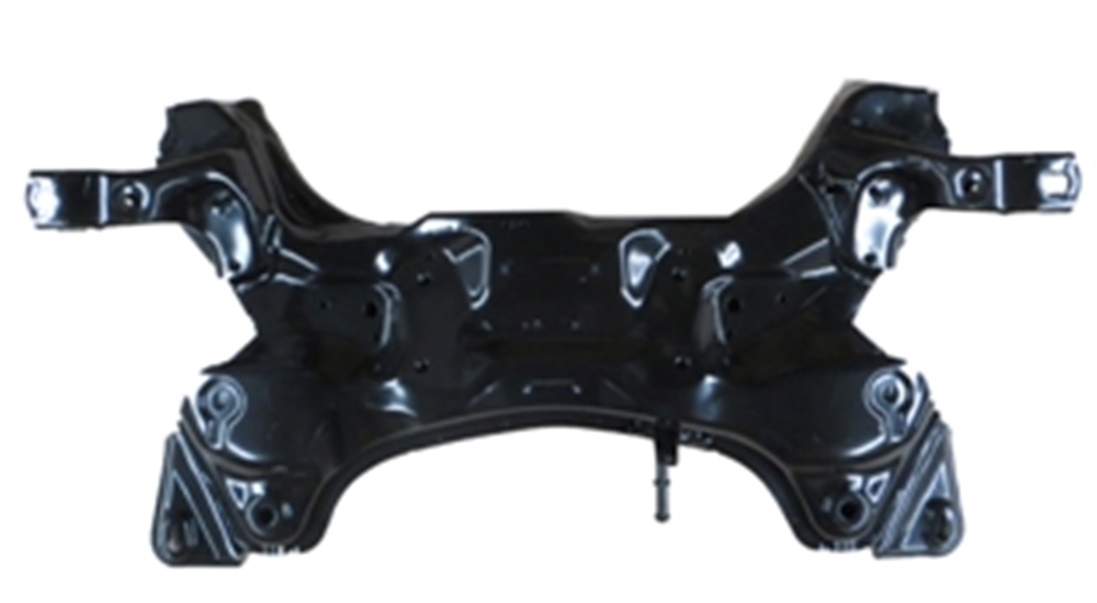 YEDEK PARÇAHyundaı Accent- Blue- 11/18 Motor Beşiği Komple (Beşik) 62400-1R000MEYDAN596-2380