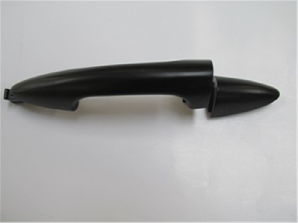 YEDEK PARÇAHyundaı Accent- Blue- 11/18 Ön Kapı Dış Açma Kolu Sol Siyah 82651-1R000-CaMEYDAN596-3022
