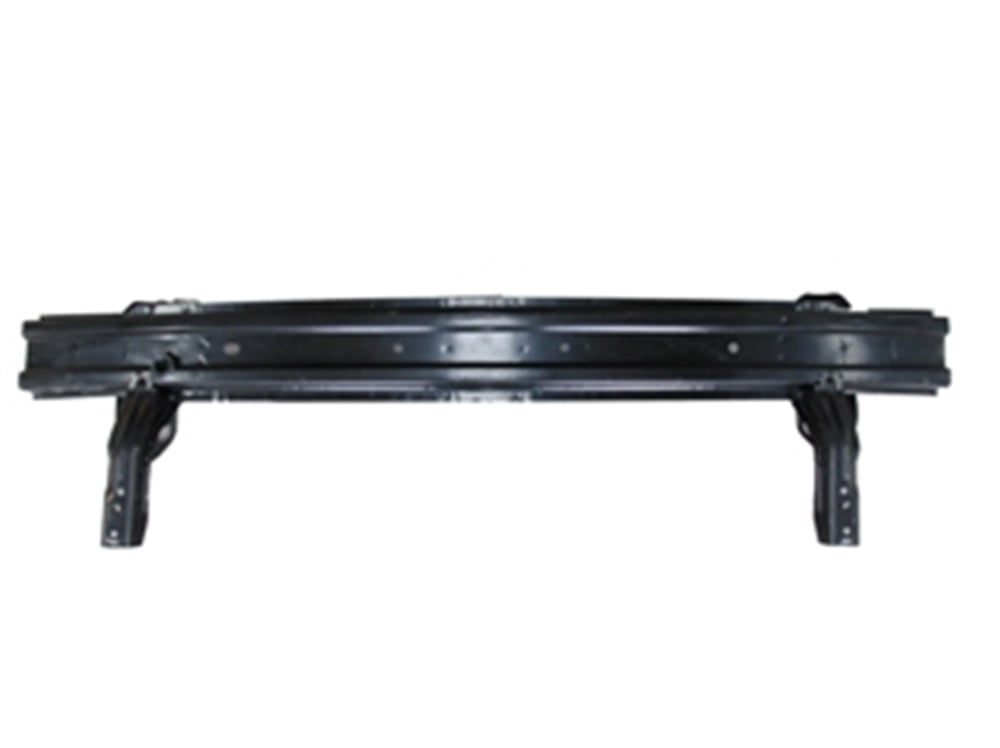 YEDEK PARÇAHyundaı Accent- Blue- 11/18 Ön Tampon Demiri 86530-1R100MEYDAN596-2030