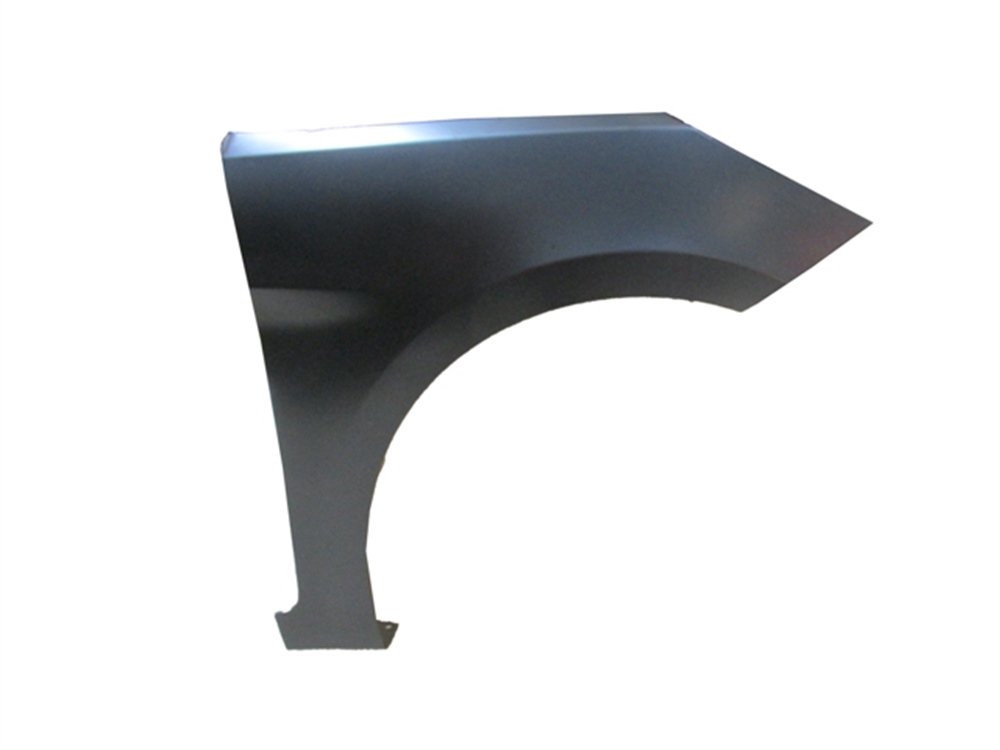 YEDEK PARÇAHyundaı Accent- Blue- 11/18 Ön Çamurluk Deliksiz Sağ 66321-1R350MEYDAN596-2103
