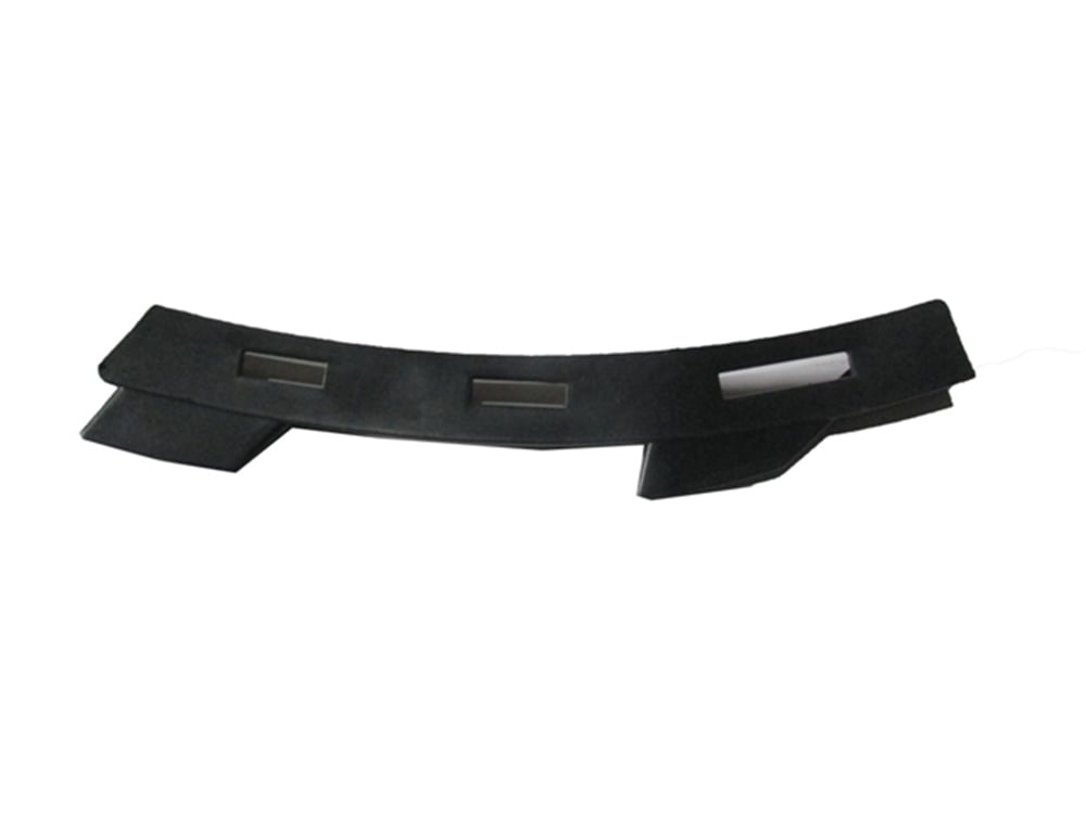 YEDEK PARÇAHyundaı Accent- Blue- 11/18 Ön Tampon İç Bağlantı Braketi Sol (Far Altına Takılan) 86583-1R000MEYDAN596-2024
