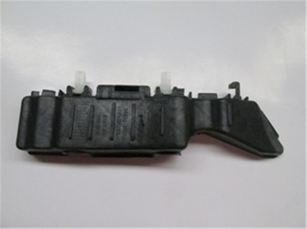 YEDEK PARÇAHyundaı Accent- Blue- 11/18 Ön Tampon Braketi Sol İç Klipsleri İle Birlikte 86513-1R000MEYDAN596-2032