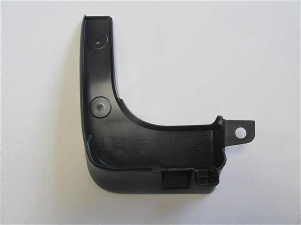 YEDEK PARÇAHyundaı Accent- Blue- 11/18 Ön Paçalık Sol 86831-1R000MEYDAN596-2092
